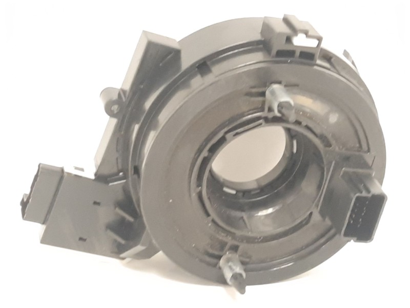 Recambio de anillo airbag para seat leon (1p1) comfort limited referencia OEM IAM 1K0959653c ZWAC9004D 