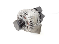 Recambio de alternador para ford ka (ccu) urban referencia OEM IAM  TG9S036 