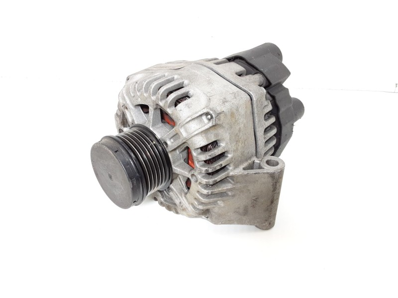Recambio de alternador para ford ka (ccu) urban referencia OEM IAM  TG9S036 