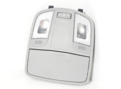 Recambio de luz interior para hyundai tucson (tl, tle) 2.0 crdi referencia OEM IAM 92800D3000TTX