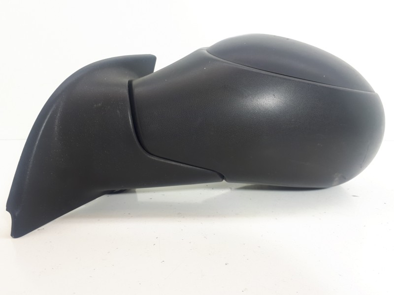 Recambio de retrovisor izquierdo para citroën c3 1.4 audace referencia OEM IAM   
