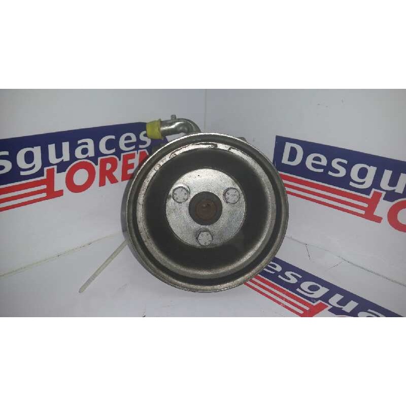 Recambio de bomba direccion para alfa romeo 147 (190) 1.6 ts 105 distinctive referencia OEM IAM 46737007 26069130FZ 