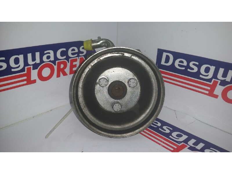 Recambio de bomba direccion para alfa romeo 147 (190) 1.6 ts 105 distinctive referencia OEM IAM 46737007 26069130FZ 