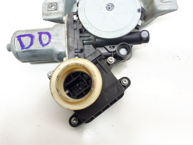 Recambio de elevalunas delantero derecho para toyota auris luna+ referencia OEM IAM 8570102010 961920100 AV2621004350