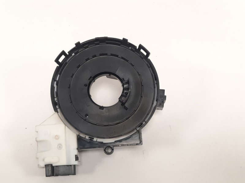 Recambio de anillo airbag para seat leon (1p1) comfort limited referencia OEM IAM 1K0959653c ZWAC9004D 