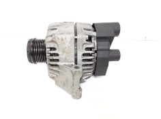 Recambio de alternador para ford ka (ccu) urban referencia OEM IAM  TG9S036  2