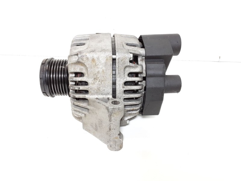 Recambio de alternador para ford ka (ccu) urban referencia OEM IAM  TG9S036 