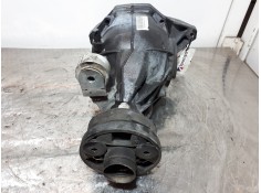 Recambio de diferencial trasero para mercedes-benz clase c (w204) berlina 2.1 cdi cat referencia OEM IAM A2093510205   2