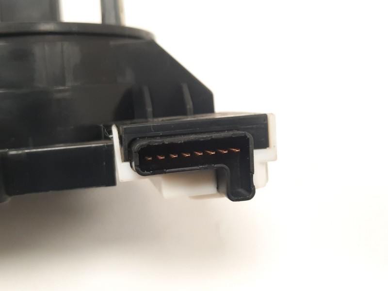 Recambio de anillo airbag para seat leon (1p1) comfort limited referencia OEM IAM 1K0959653c ZWAC9004D 