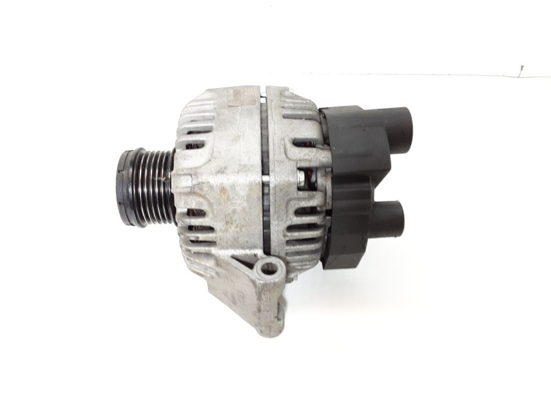 Recambio de alternador para ford ka (ccu) urban referencia OEM IAM  TG9S036 