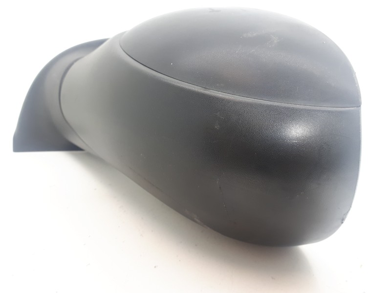 Recambio de retrovisor izquierdo para citroën c3 1.4 audace referencia OEM IAM   