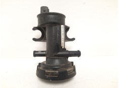 Recambio de valvula vacio para volkswagen golf iii berlina (1h1) 1.6 referencia OEM IAM 023906283 13774 