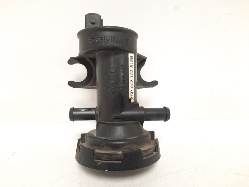Recambio de valvula vacio para volkswagen golf iii berlina (1h1) 1.6 referencia OEM IAM 023906283 13774 