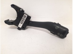Recambio de mando limpia para volkswagen golf iv berlina (1j1) básico referencia OEM IAM 4B0953503H  