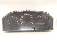 Recambio de cuadro instrumentos para nissan almera (n16/e) referencia OEM IAM  32792  2