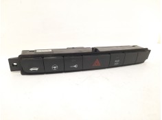 Recambio de mando multifuncion para fiat grande punto (199_) 1.9 d multijet referencia OEM IAM 61092100 735446472  2