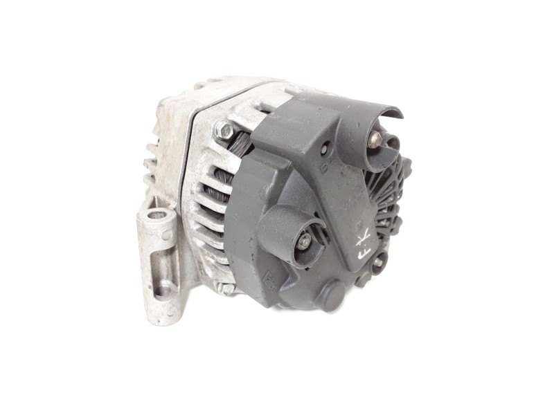 Recambio de alternador para ford ka (ccu) urban referencia OEM IAM  TG9S036 