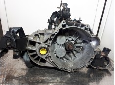Recambio de caja cambios para kia carnival 2.2 crdi vgt active referencia OEM IAM G110630068  