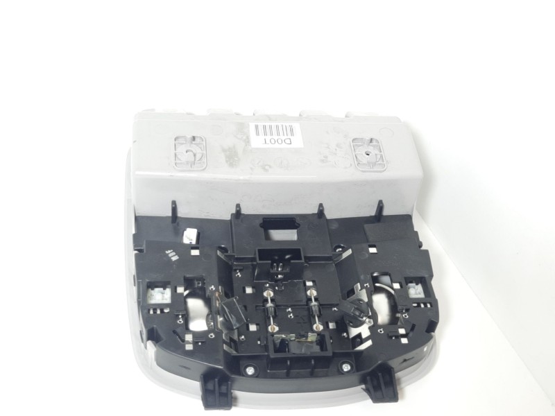 Recambio de luz interior para hyundai tucson (tl, tle) 2.0 crdi referencia OEM IAM 92800D3000TTX  