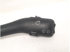 Recambio de mando limpia para volkswagen golf iv berlina (1j1) básico referencia OEM IAM 4B0953503H   2