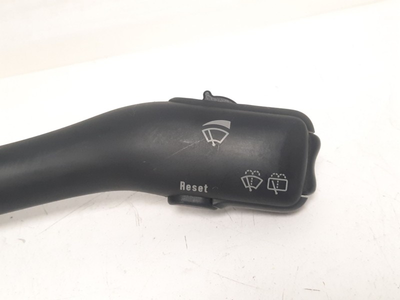 Recambio de mando limpia para volkswagen golf iv berlina (1j1) básico referencia OEM IAM 4B0953503H  