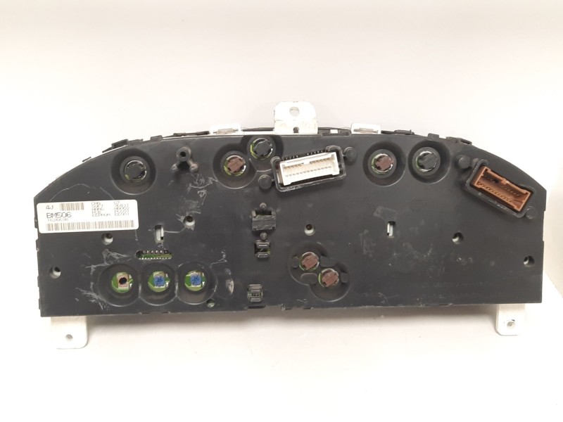 Recambio de cuadro instrumentos para nissan almera (n16/e) referencia OEM IAM  32792 