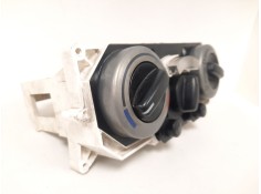 Recambio de mando calefaccion / aire acondicionado para suzuki liana rh (er) 1.6 16v cat referencia OEM IAM  31118  2