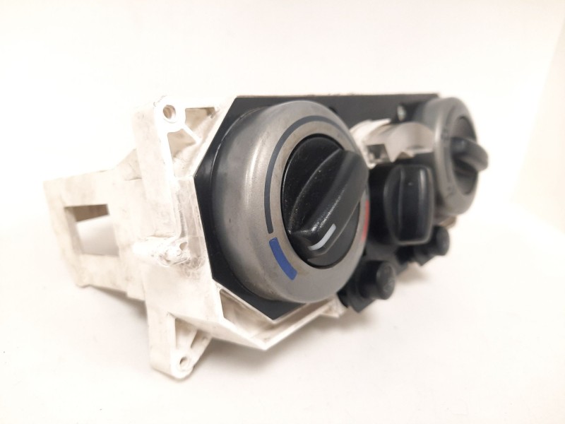 Recambio de mando calefaccion / aire acondicionado para suzuki liana rh (er) 1.6 16v cat referencia OEM IAM  31118 
