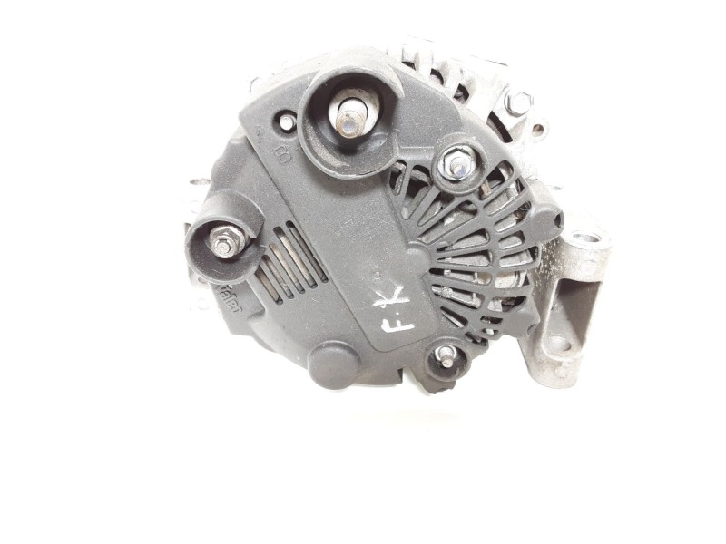 Recambio de alternador para ford ka (ccu) urban referencia OEM IAM  TG9S036 