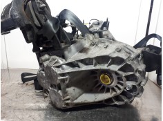 Recambio de caja cambios para kia carnival 2.2 crdi vgt active referencia OEM IAM G110630068   2