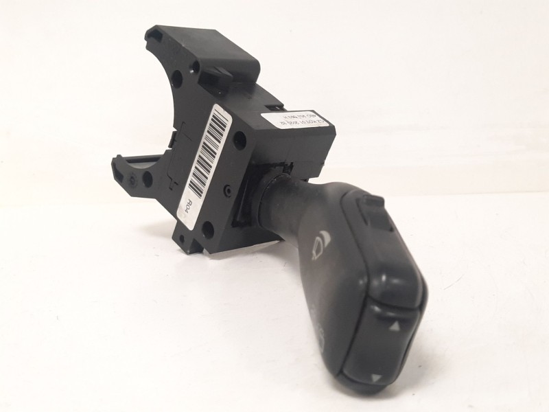 Recambio de mando limpia para volkswagen golf iv berlina (1j1) básico referencia OEM IAM 4B0953503H  