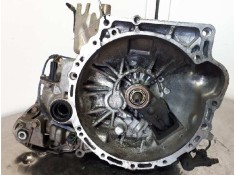 Recambio de caja cambios para mazda 3 berlina (bk) 1.6 vvt active referencia OEM IAM 5TH0203674 FC090 