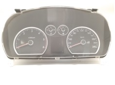 Recambio de cuadro instrumentos para hyundai i30 classic referencia OEM IAM 940032R200 11001335101U