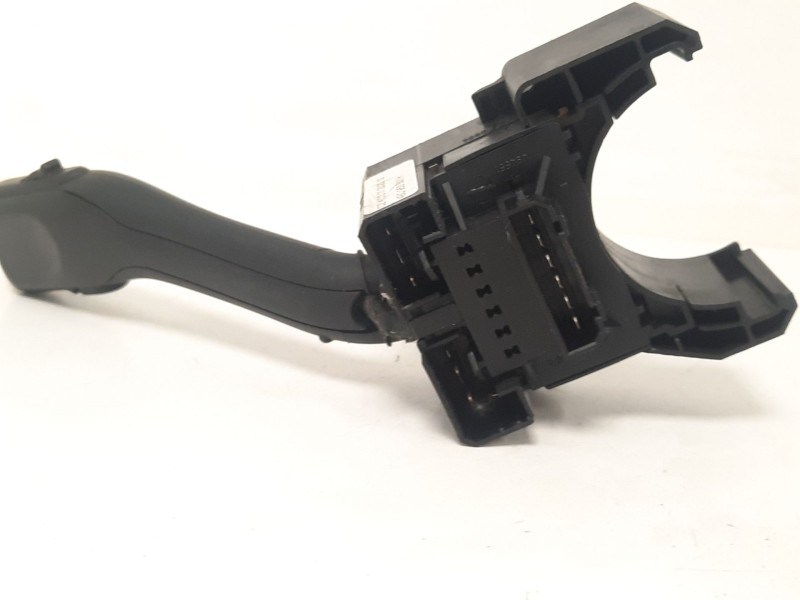 Recambio de mando limpia para volkswagen golf iv berlina (1j1) básico referencia OEM IAM 4B0953503H  