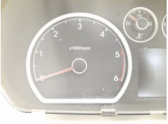 Recambio de cuadro instrumentos para hyundai i30 classic referencia OEM IAM 940032R200 11001335101U  2