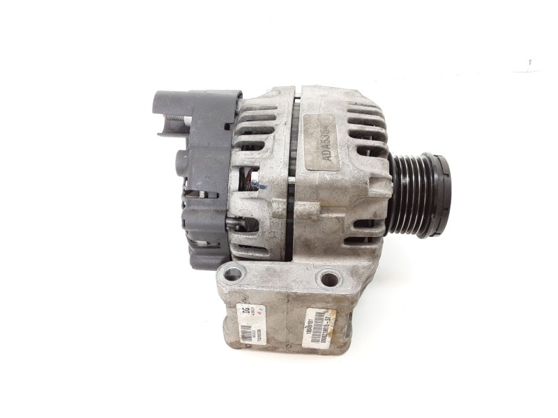 Recambio de alternador para ford ka (ccu) urban referencia OEM IAM  TG9S036 