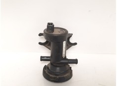 Recambio de valvula vacio para volkswagen golf iii berlina (1h1) 1.6 referencia OEM IAM 023906283 13774  2