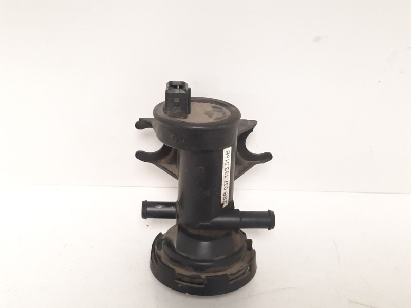 Recambio de valvula vacio para volkswagen golf iii berlina (1h1) 1.6 referencia OEM IAM 023906283 13774 