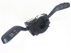 Recambio de mando luces para seat ibiza (6j5) copa referencia OEM IAM 7H0953503GF1  