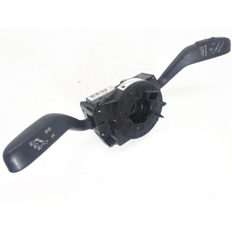 Recambio de mando luces para seat ibiza (6j5) copa referencia OEM IAM 7H0953503GF1  