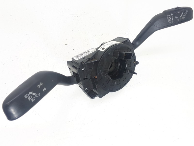 Recambio de mando luces para seat ibiza (6j5) copa referencia OEM IAM 7H0953503GF1  