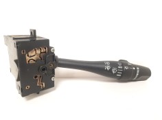 Recambio de mando limpia para nissan almera (n16/e) referencia OEM IAM  32793 