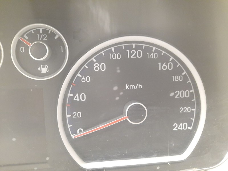 Recambio de cuadro instrumentos para hyundai i30 classic referencia OEM IAM 940032R200 11001335101U 