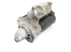 Recambio de motor arranque para fiat grande punto (199_) 1.9 d multijet referencia OEM IAM A152 0001108202