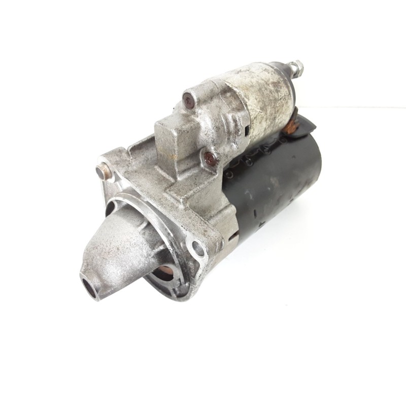 Recambio de motor arranque para fiat grande punto (199_) 1.9 d multijet referencia OEM IAM A152 0001108202 