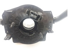 Recambio de mando luces para seat ibiza (6j5) copa referencia OEM IAM 7H0953503GF1   2