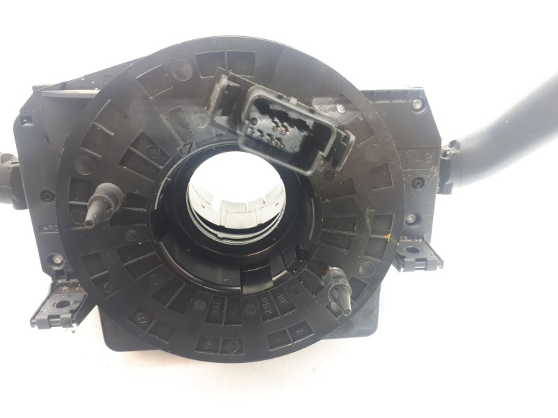 Recambio de mando luces para seat ibiza (6j5) copa referencia OEM IAM 7H0953503GF1  