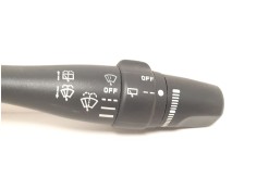 Recambio de mando limpia para nissan almera (n16/e) referencia OEM IAM  32793  2