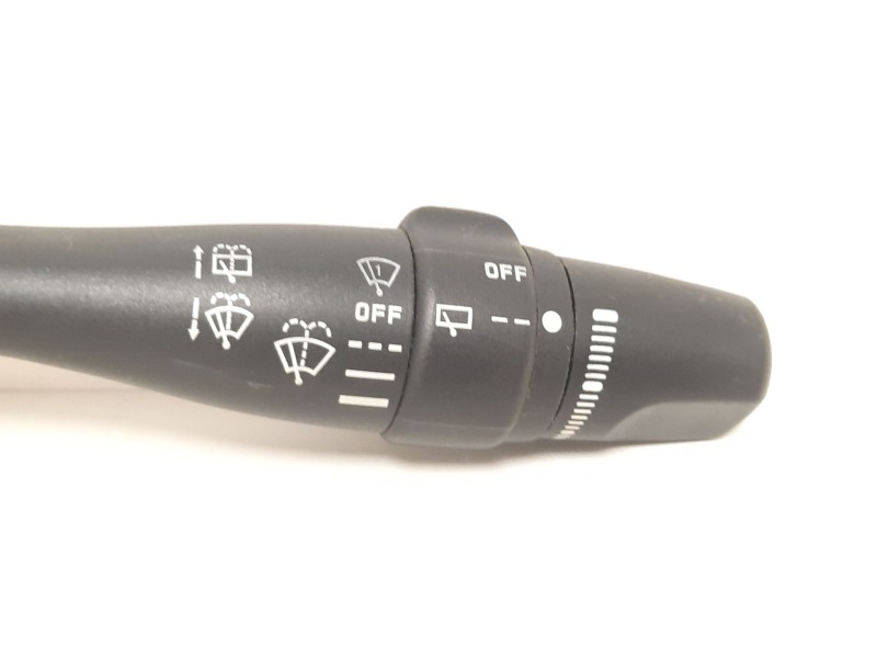 Recambio de mando limpia para nissan almera (n16/e) referencia OEM IAM  32793 