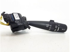 Recambio de mando limpia para dodge journey sxt cool family referencia OEM IAM 21486720709701  